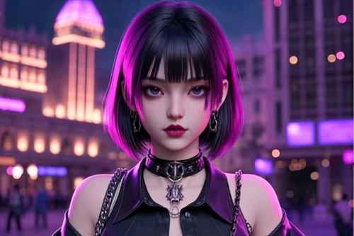 意昂2平台注册中心