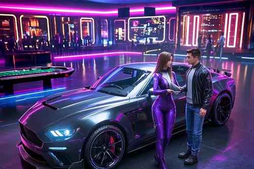 申请创建摩登2账号