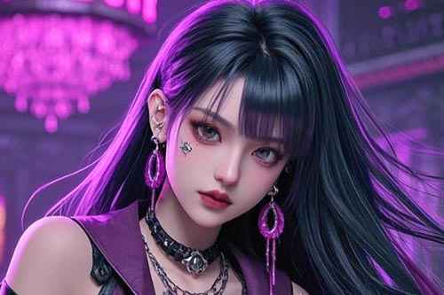 恒行会员注册系统入口