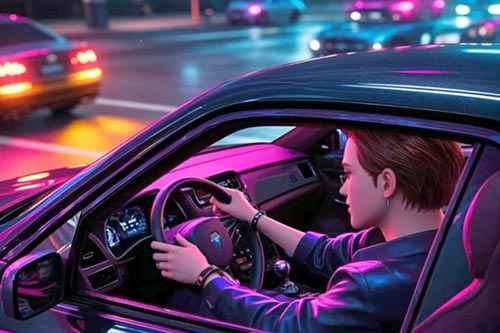 鼎汇2会员注册系统入口