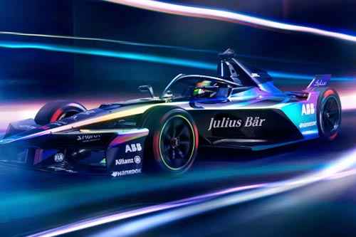 鼎汇官方注册认证中心