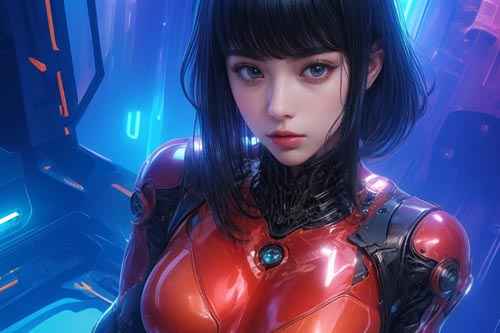 申请创建金洋7账号