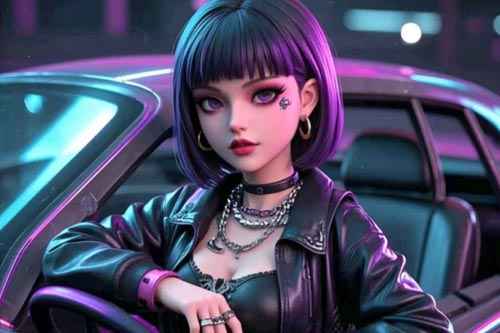 摩鑫官方注册认证中心