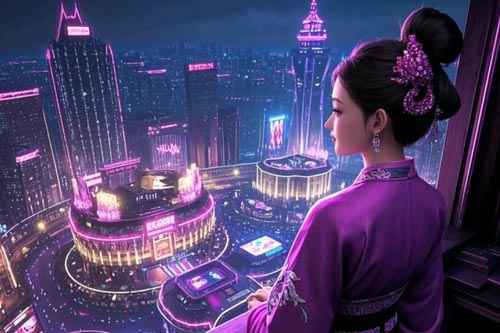 恒行6官方注册认证中心