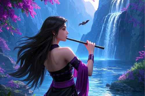 申请恒耀注册账号