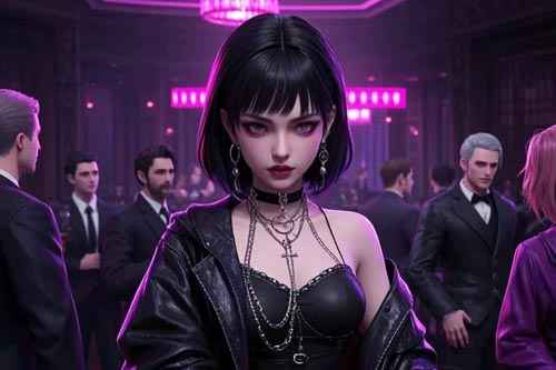 富达注册登录地址