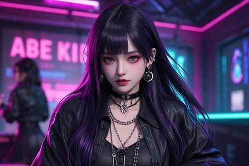 注册申请百达账号