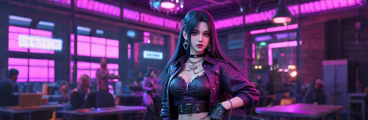 摩臣官方注册服务