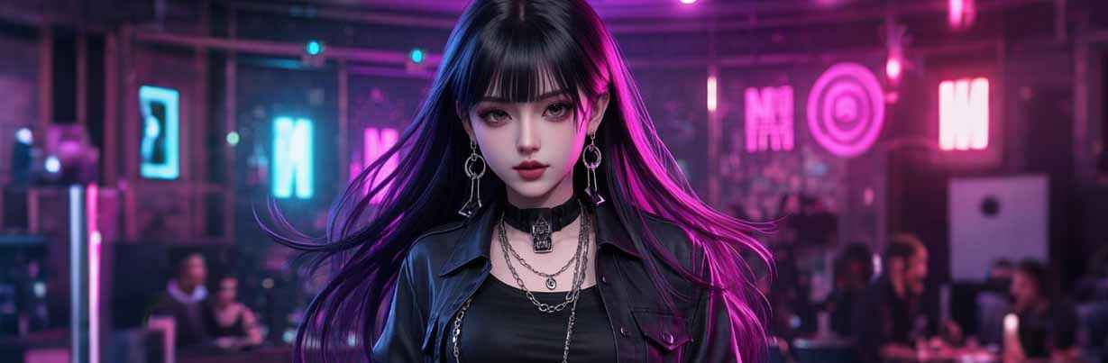 杏运官方注册认证中心