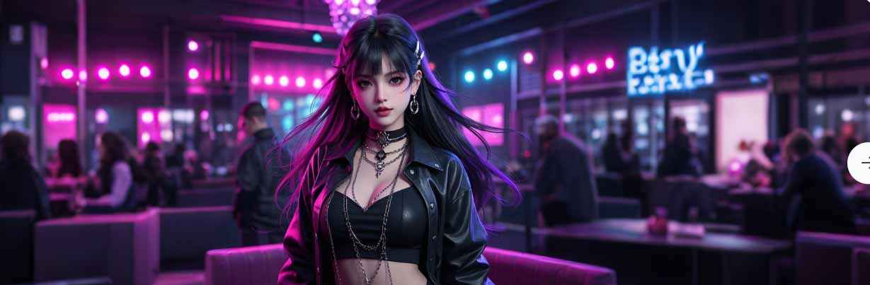 意昂平台注册中心