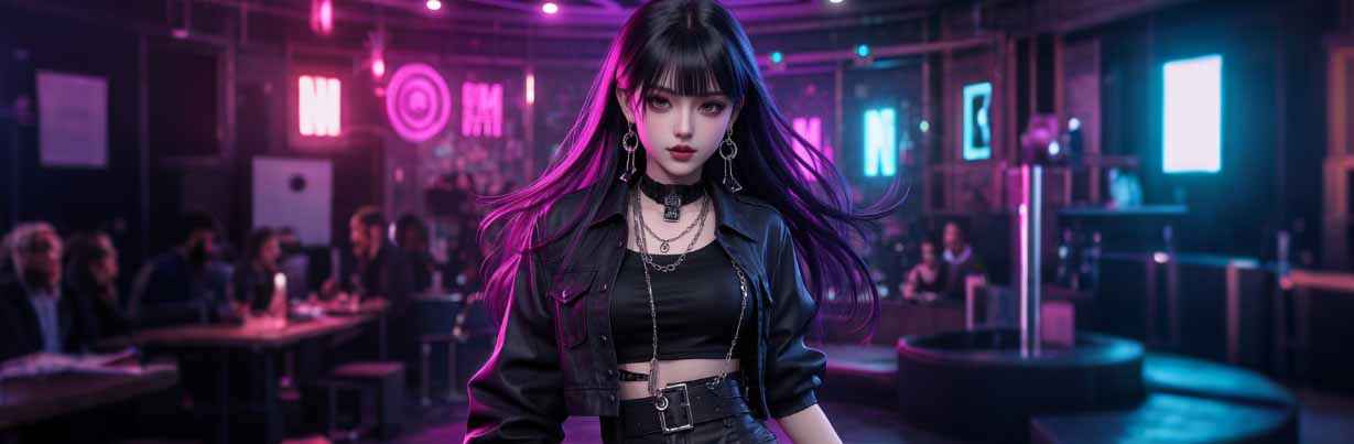 百事平台注册中心