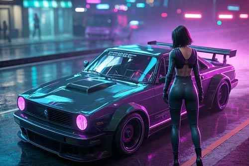 申请安信15注册账号