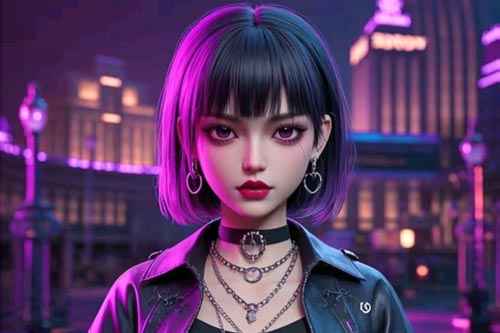 注册申请风暴账号