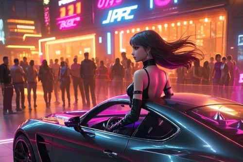 金洋官方注册服务