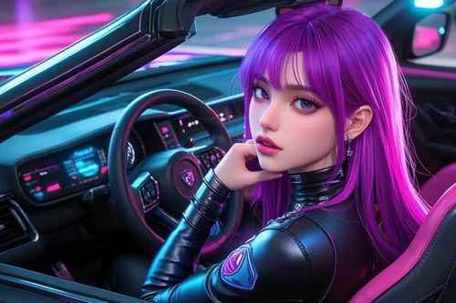 杏鑫官方注册服务