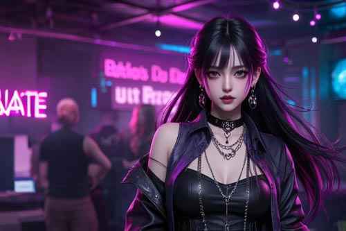 万达注册登录地址