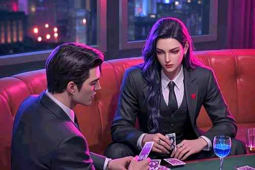 恒行2平台注册中心